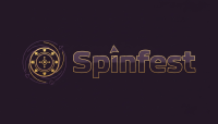Spinfest